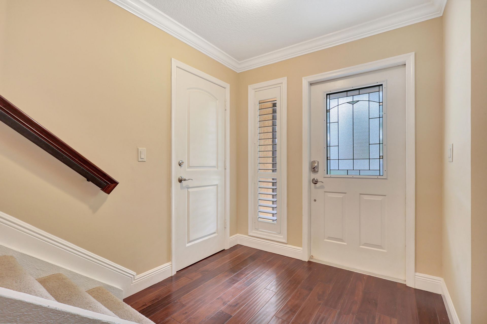 1003 Raintree Lane, Palm Beach Gardens, FL 33410 Photo