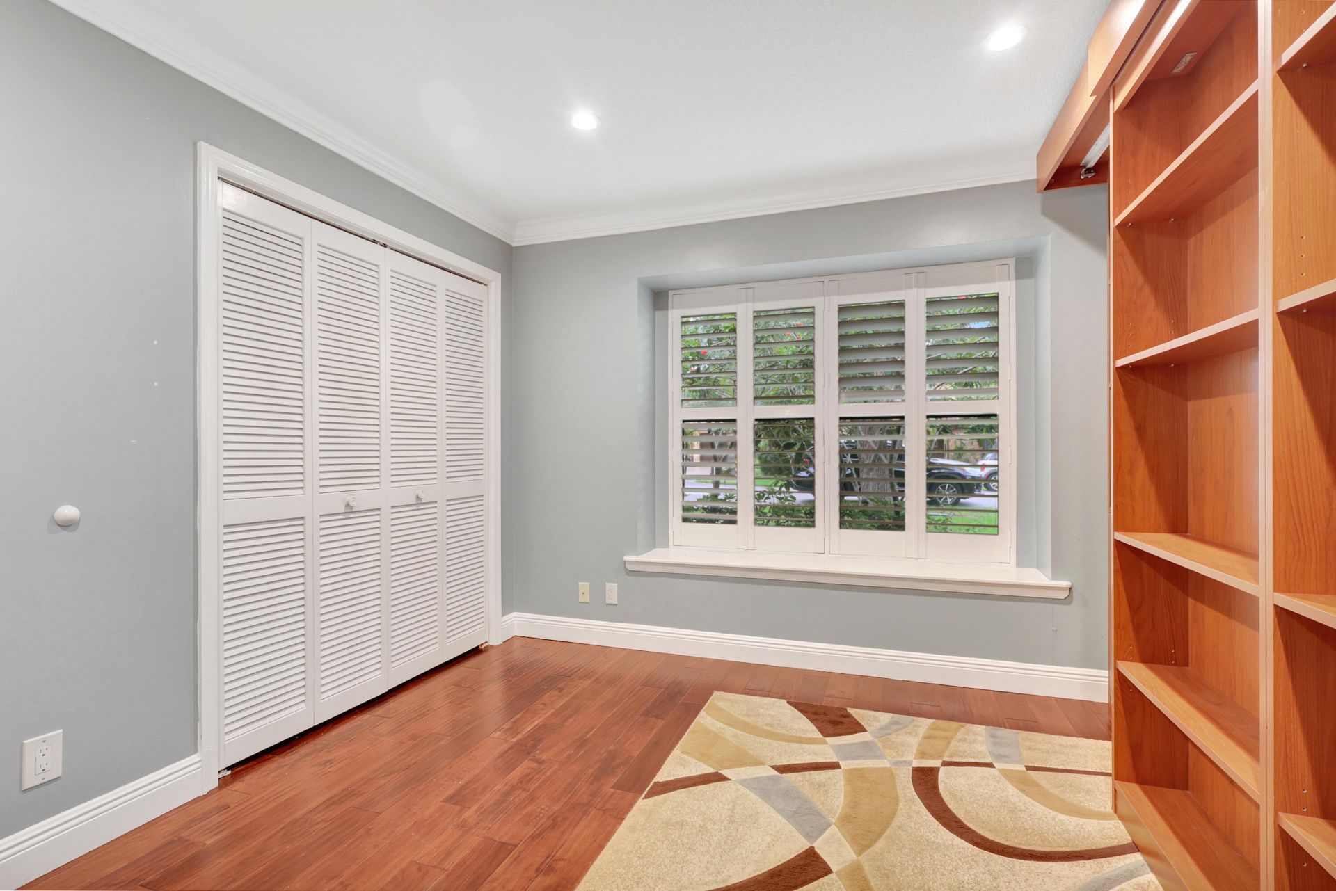 1003 Raintree Lane, Palm Beach Gardens, FL 33410 Photo