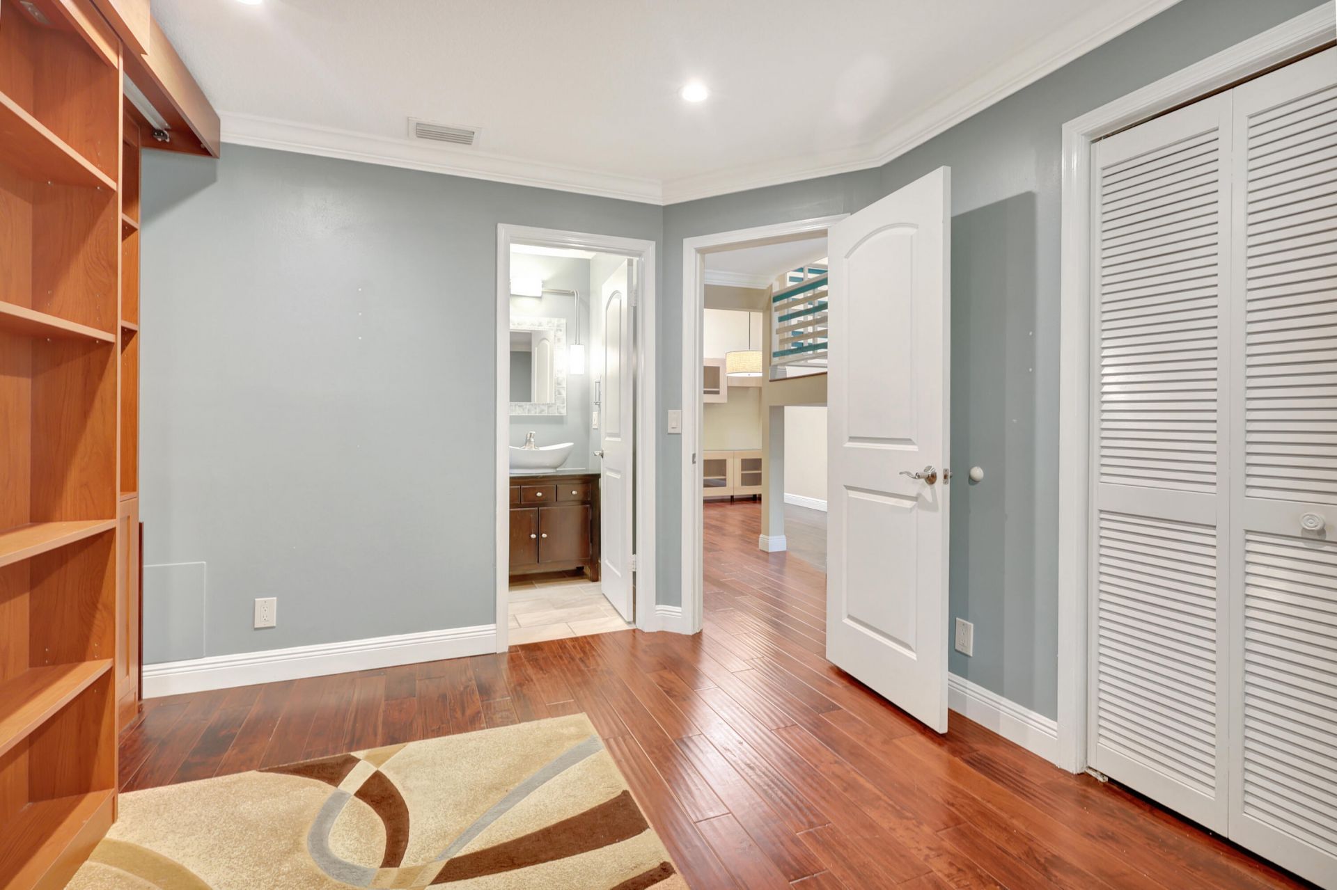 1003 Raintree Lane, Palm Beach Gardens, FL 33410 Photo