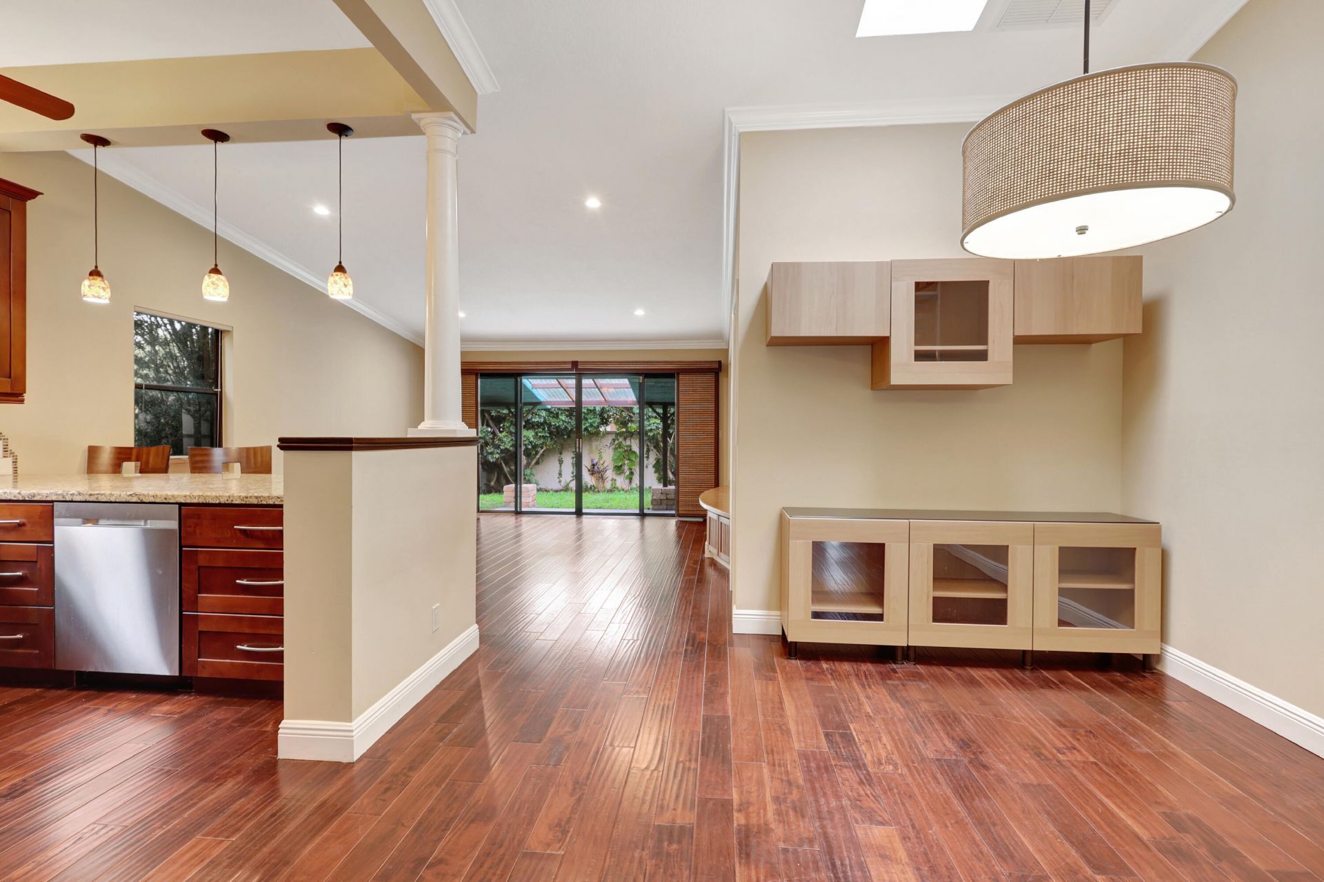 1003 Raintree Lane, Palm Beach Gardens, FL 33410 Photo