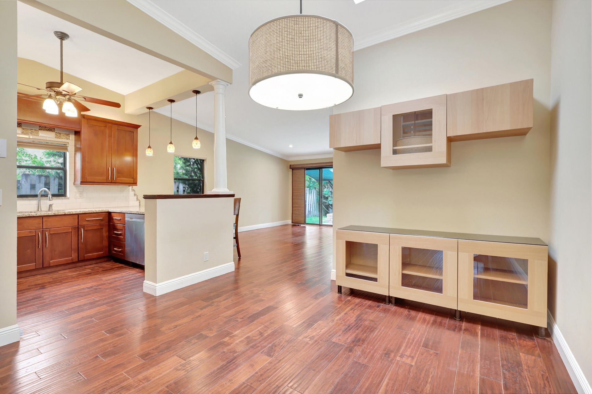 1003 Raintree Lane, Palm Beach Gardens, FL 33410 Photo