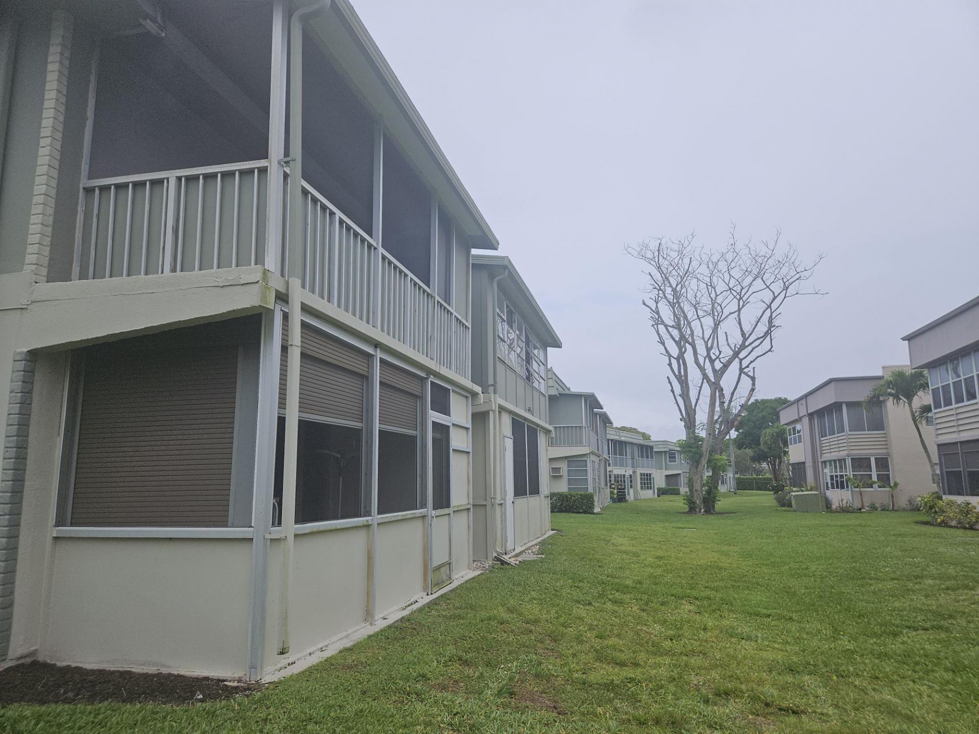 281 Flanders, Unit 281, Delray Beach, FL 33484 Photo