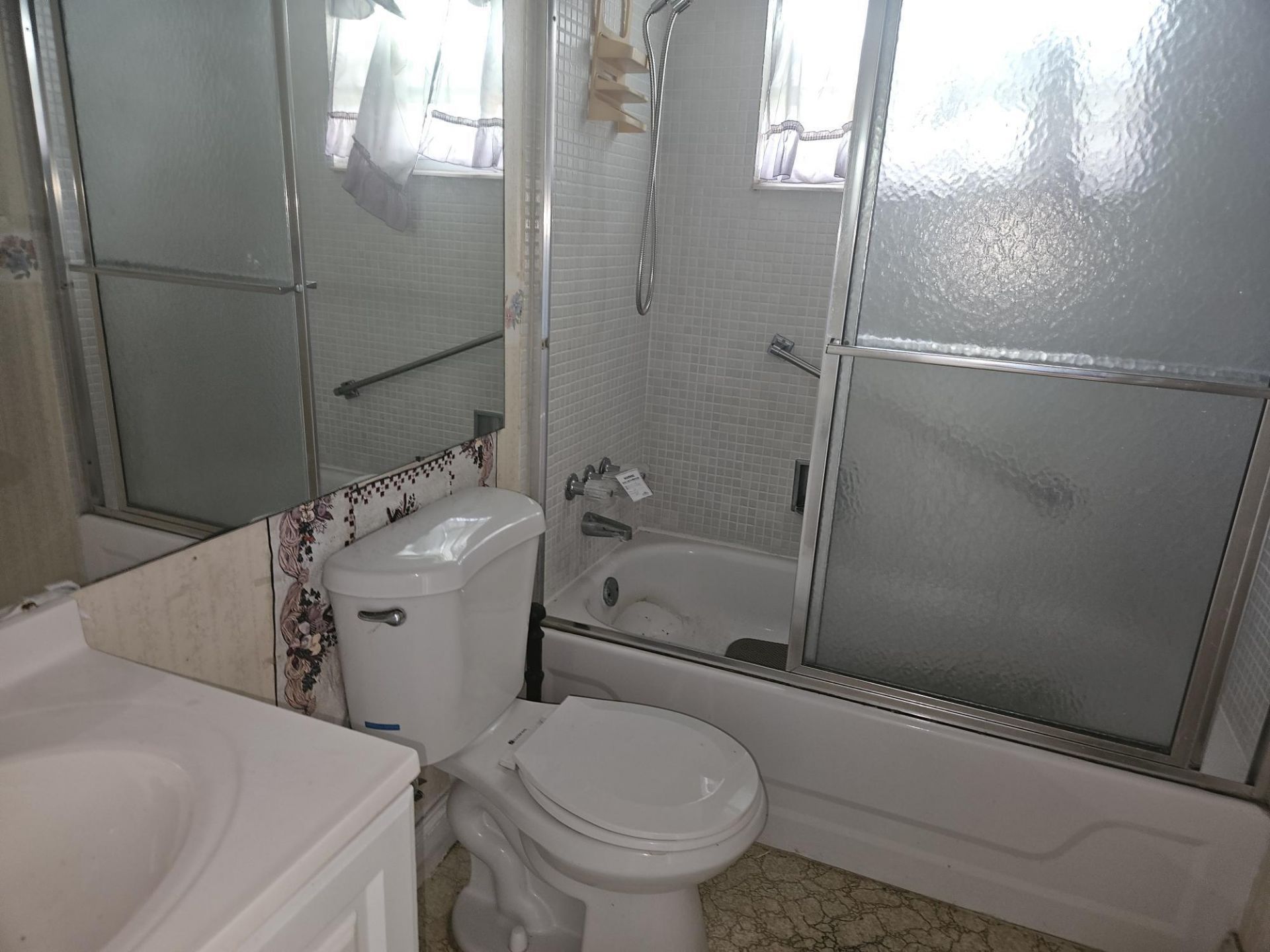 281 Flanders, Unit 281, Delray Beach, FL 33484 Photo