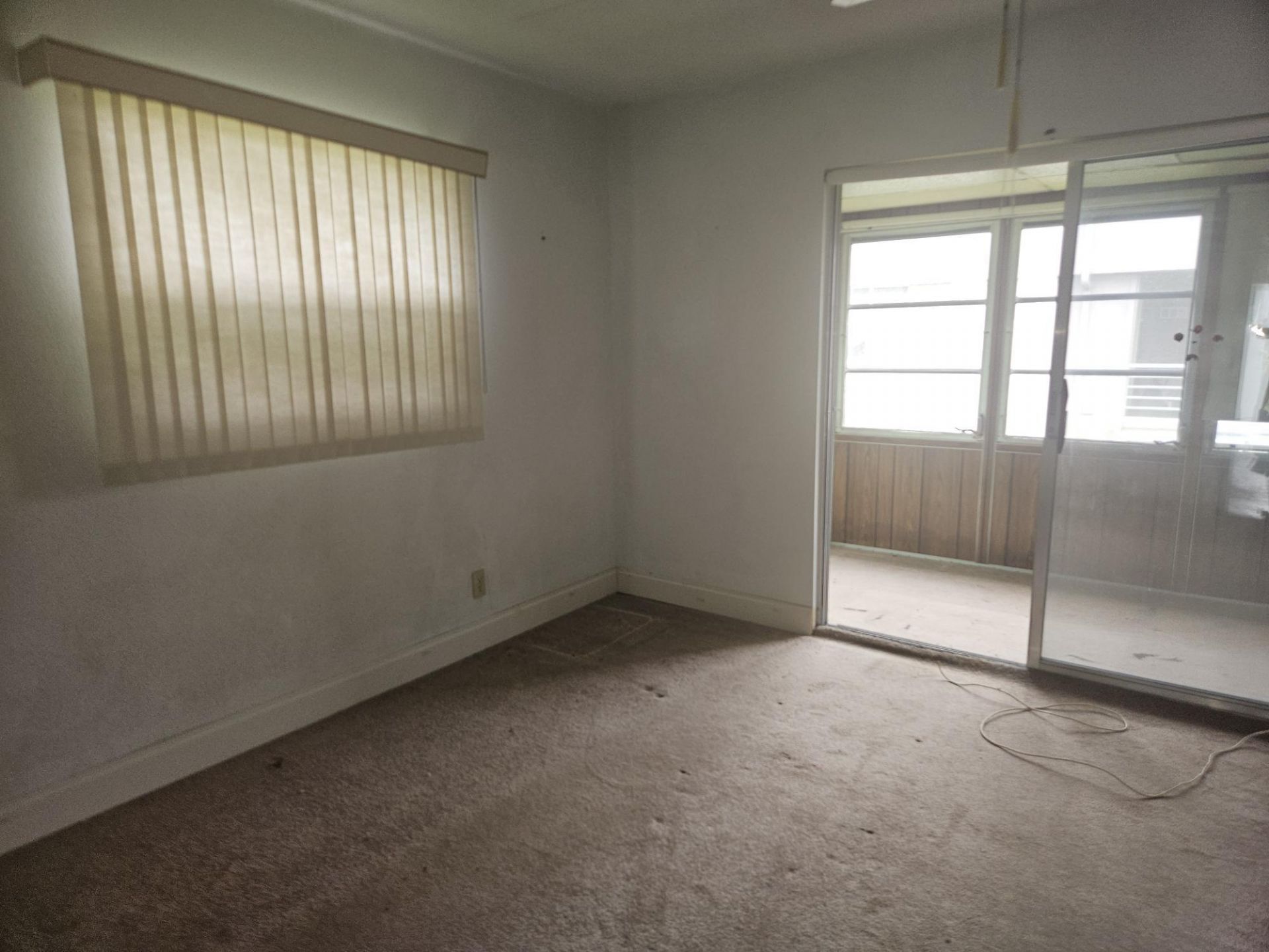 281 Flanders, Unit 281, Delray Beach, FL 33484 Photo