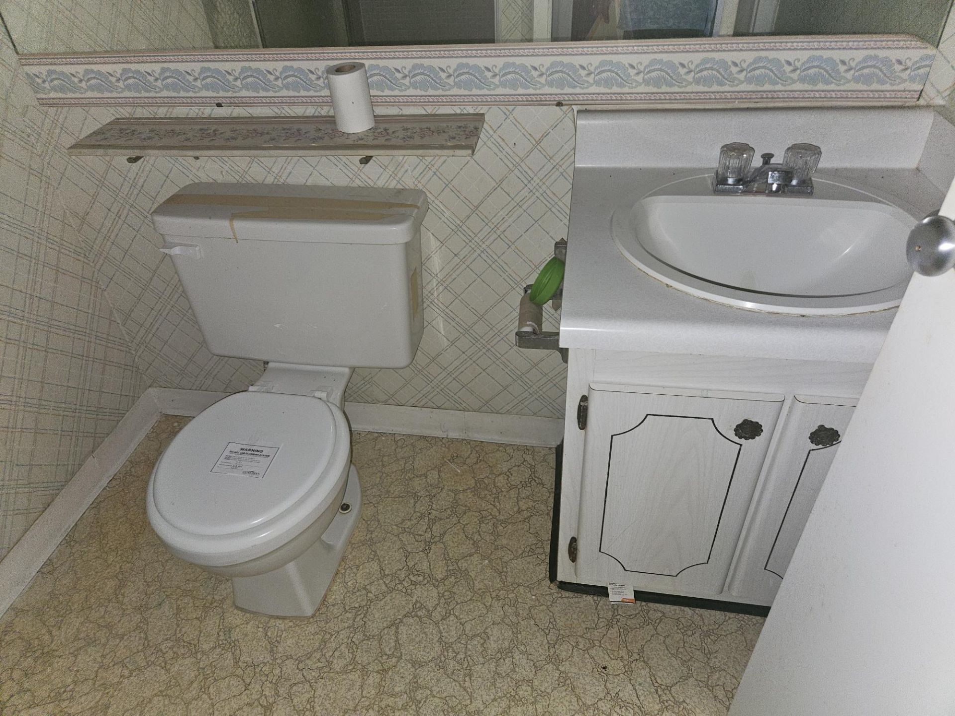 281 Flanders, Unit 281, Delray Beach, FL 33484 Photo