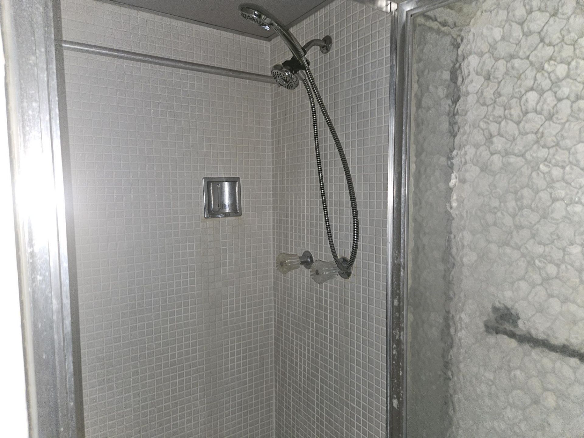 281 Flanders, Unit 281, Delray Beach, FL 33484 Photo