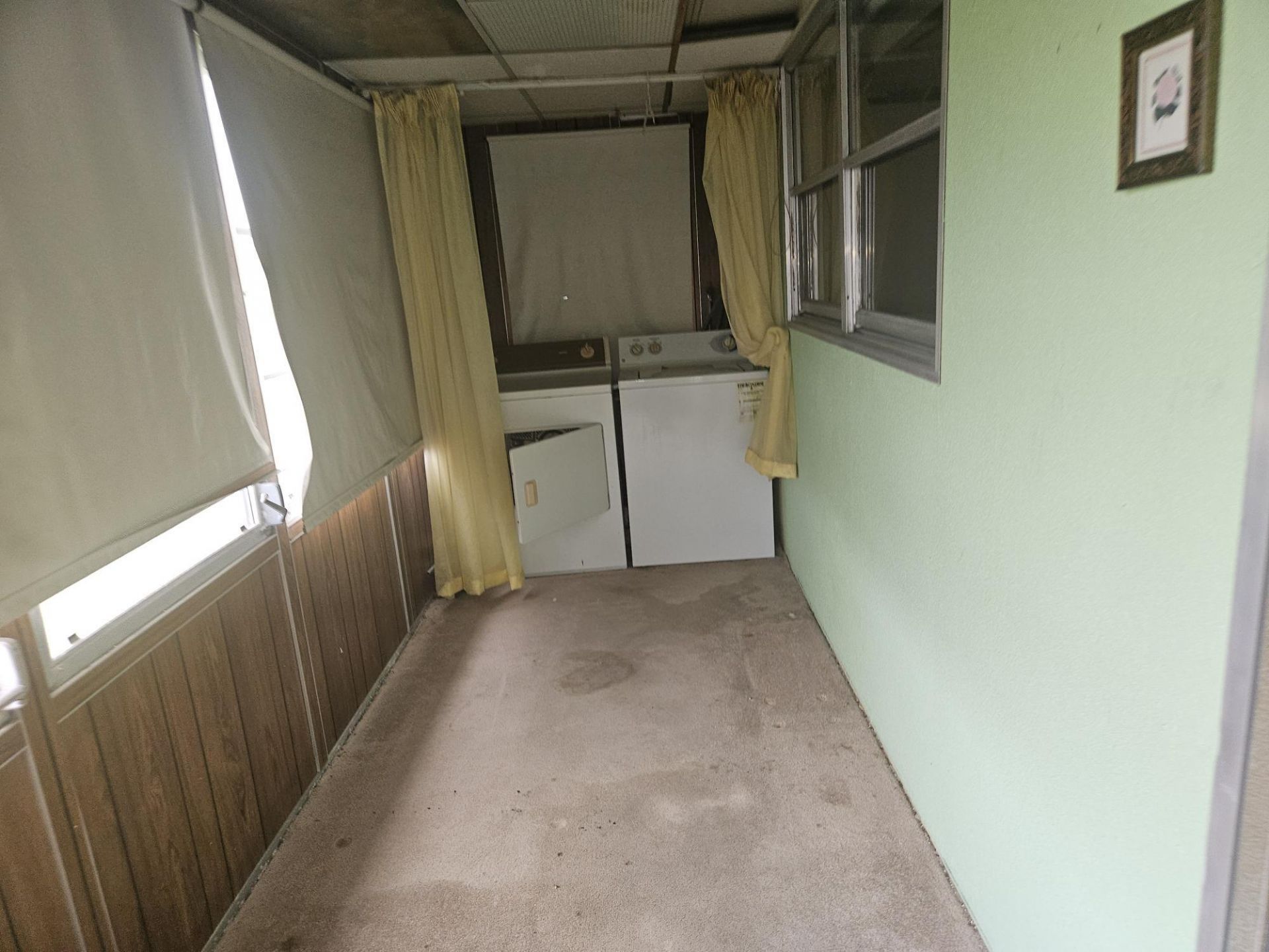 281 Flanders, Unit 281, Delray Beach, FL 33484 Photo