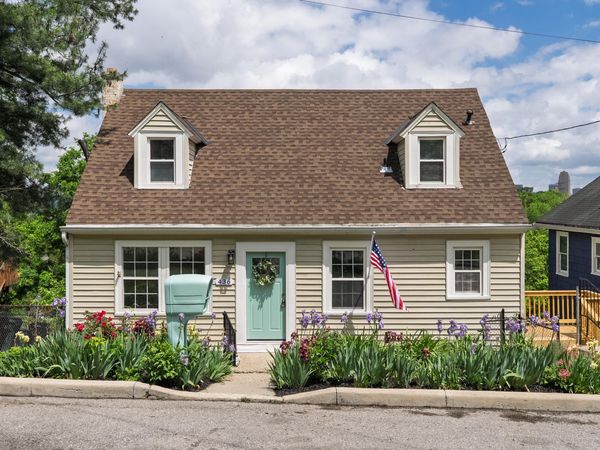 436 Hazen Street, Covington, KY 41016