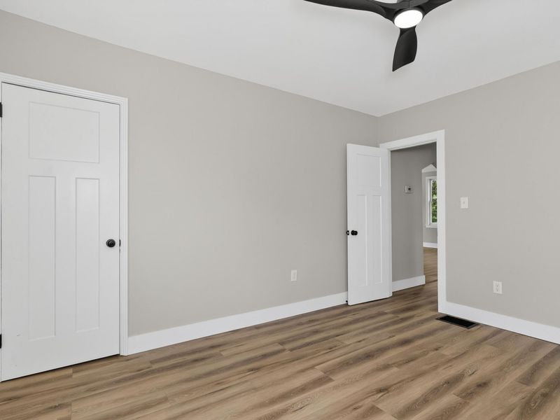 436 Hazen Street, Covington, KY 41016 Photo 10