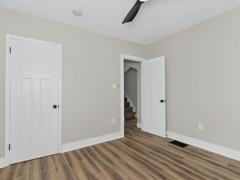 436 Hazen Street, Covington, KY 41016 Photo 12