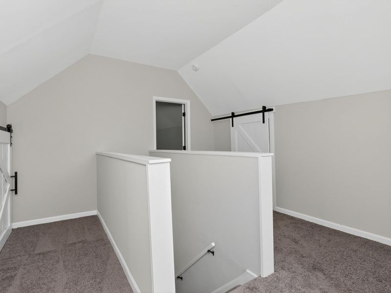 436 Hazen Street, Covington, KY 41016 Photo 13