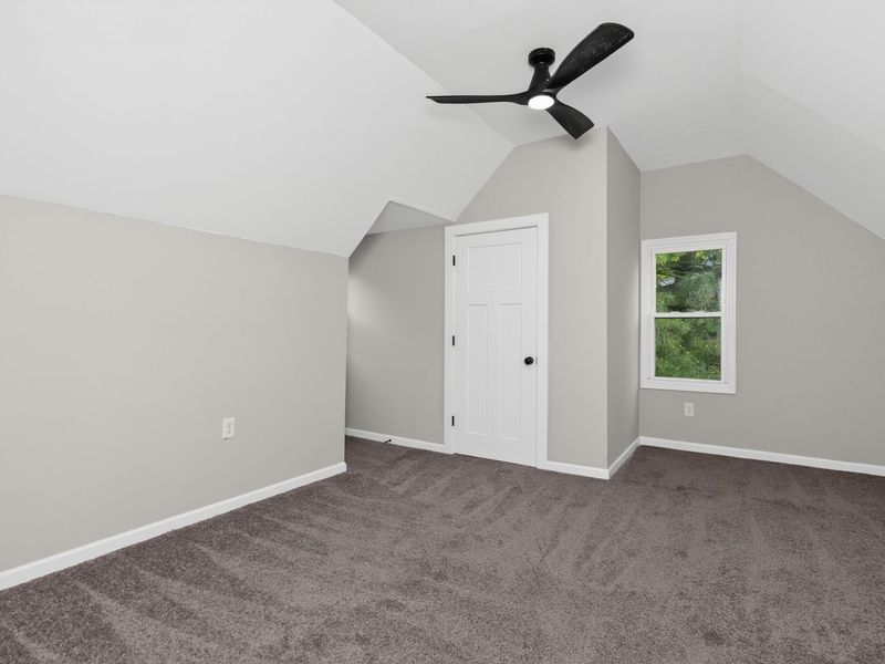 436 Hazen Street, Covington, KY 41016 Photo 16