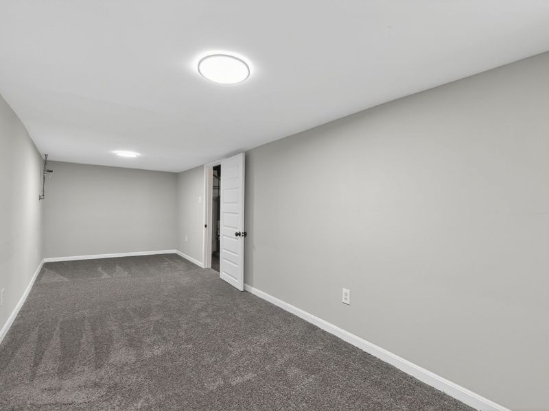 436 Hazen Street, Covington, KY 41016 Photo 22