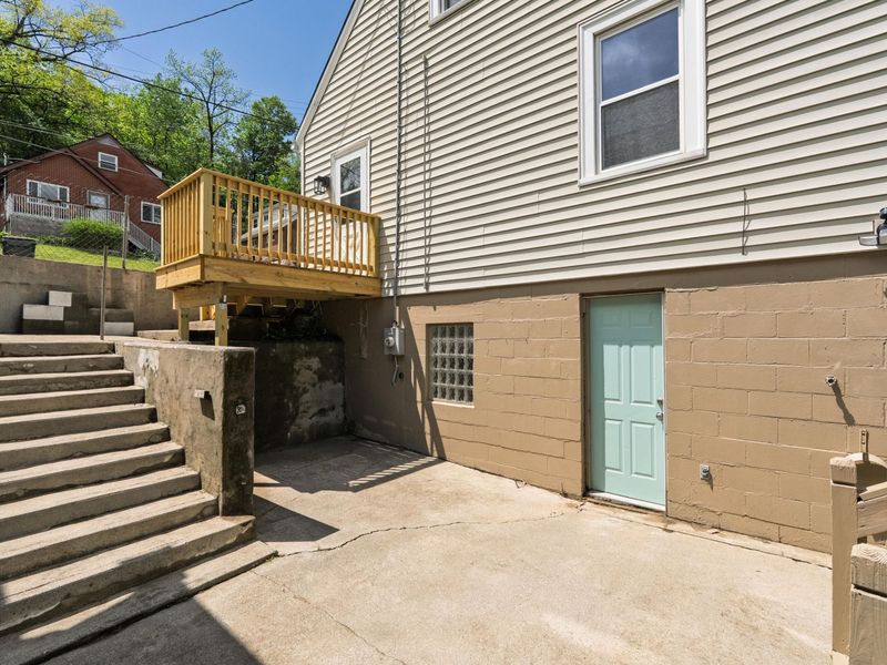 436 Hazen Street, Covington, KY 41016 Photo 26
