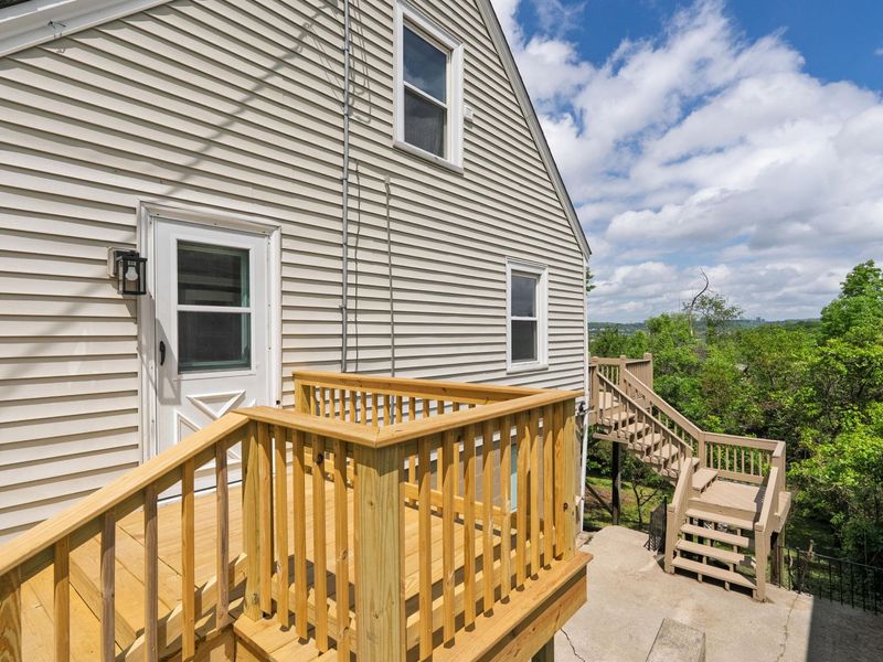 436 Hazen Street, Covington, KY 41016 Photo 27