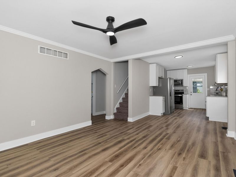 436 Hazen Street, Covington, KY 41016 Photo 4