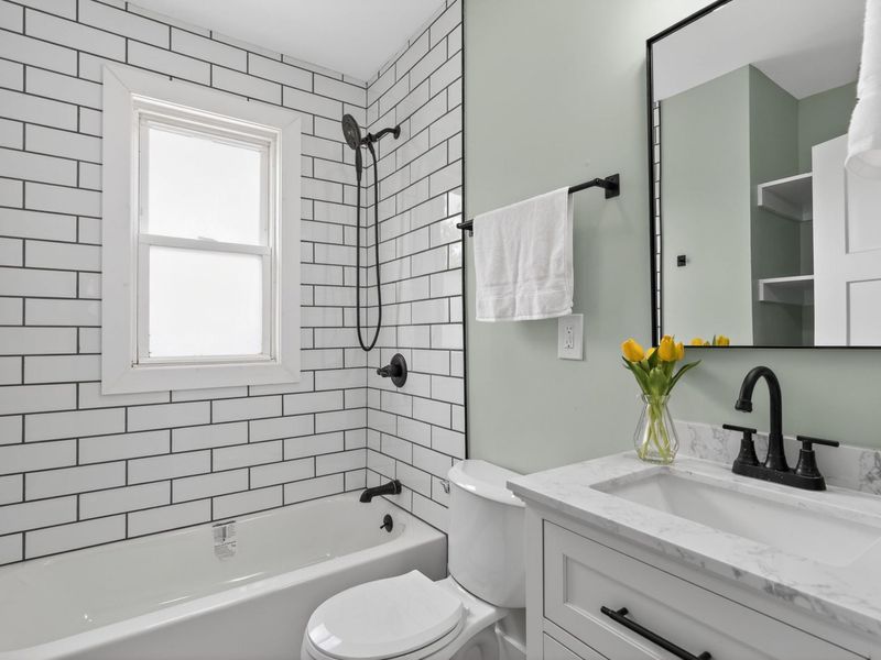 436 Hazen Street, Covington, KY 41016 Photo 8
