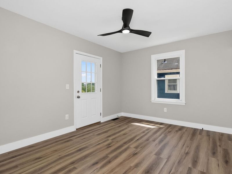 436 Hazen Street, Covington, KY 41016 Photo 9