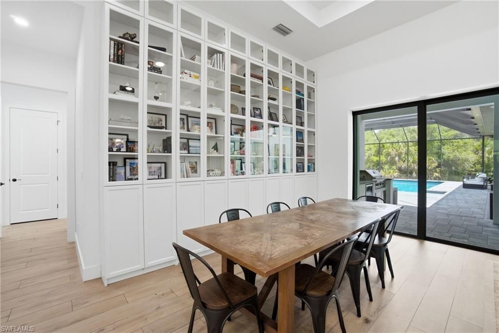 522 31st St Sw, Naples, FL 34117 Photo