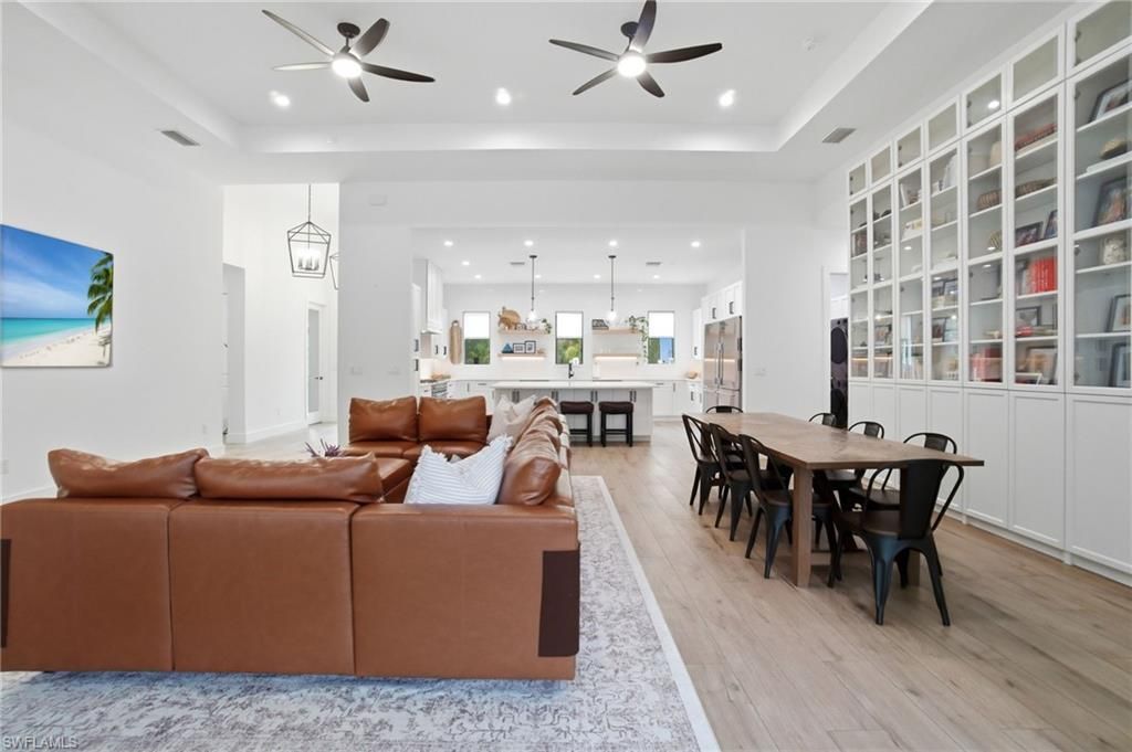 522 31st St Sw, Naples, FL 34117 Photo