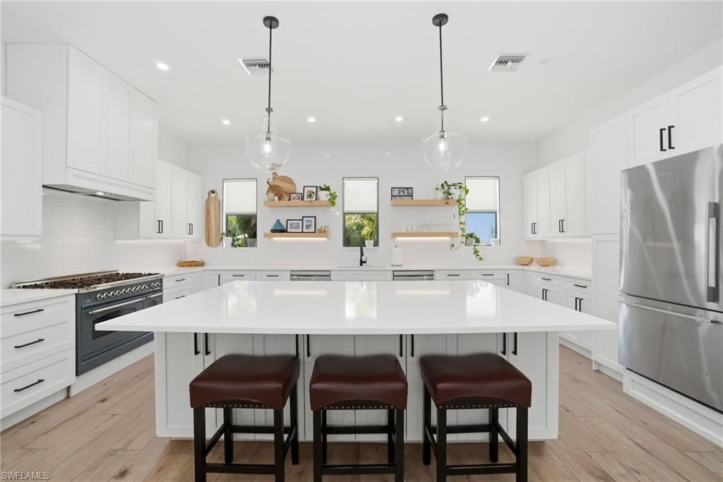 522 31st St Sw, Naples, FL 34117 Photo