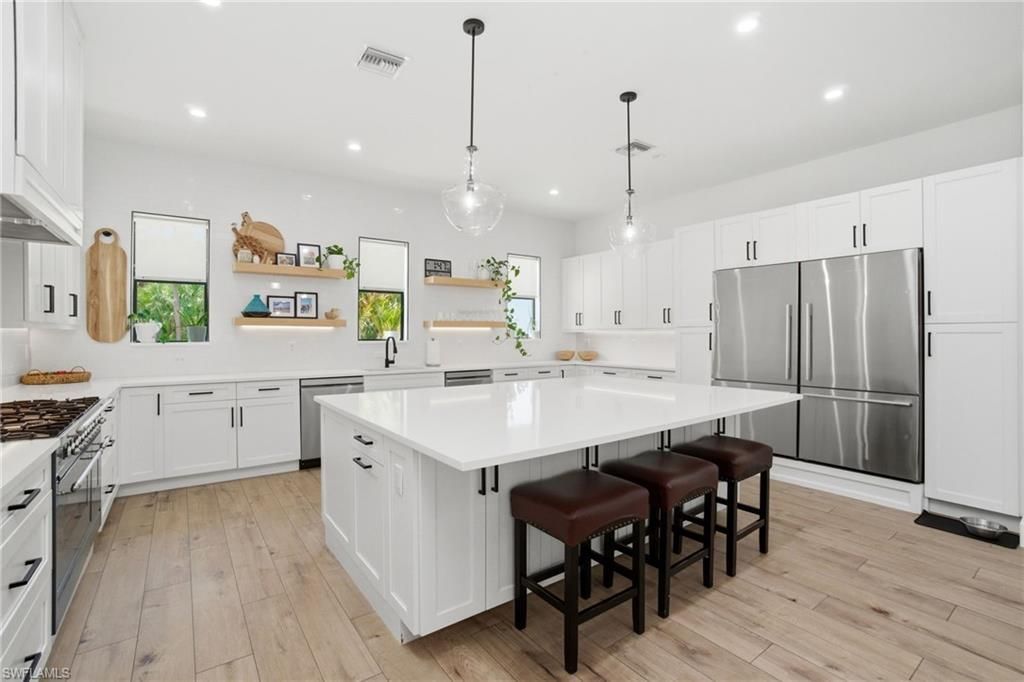 522 31st St Sw, Naples, FL 34117 Photo