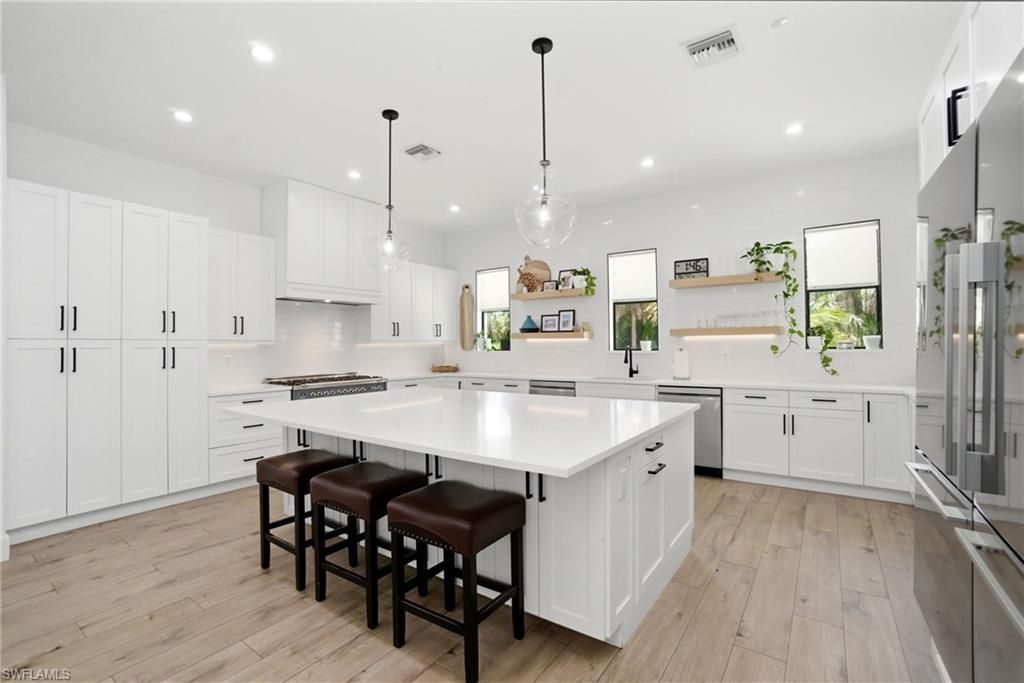 522 31st St Sw, Naples, FL 34117 Photo