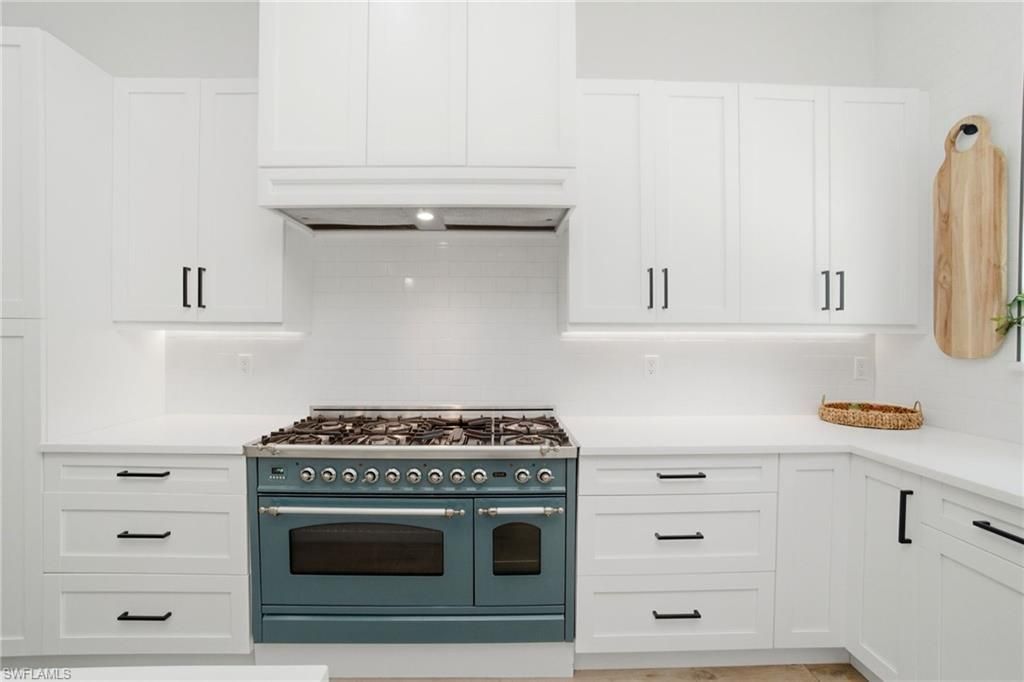 522 31st St Sw, Naples, FL 34117 Photo