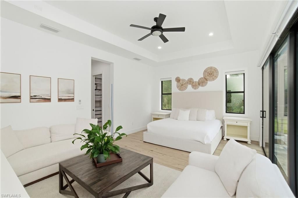 522 31st St Sw, Naples, FL 34117 Photo