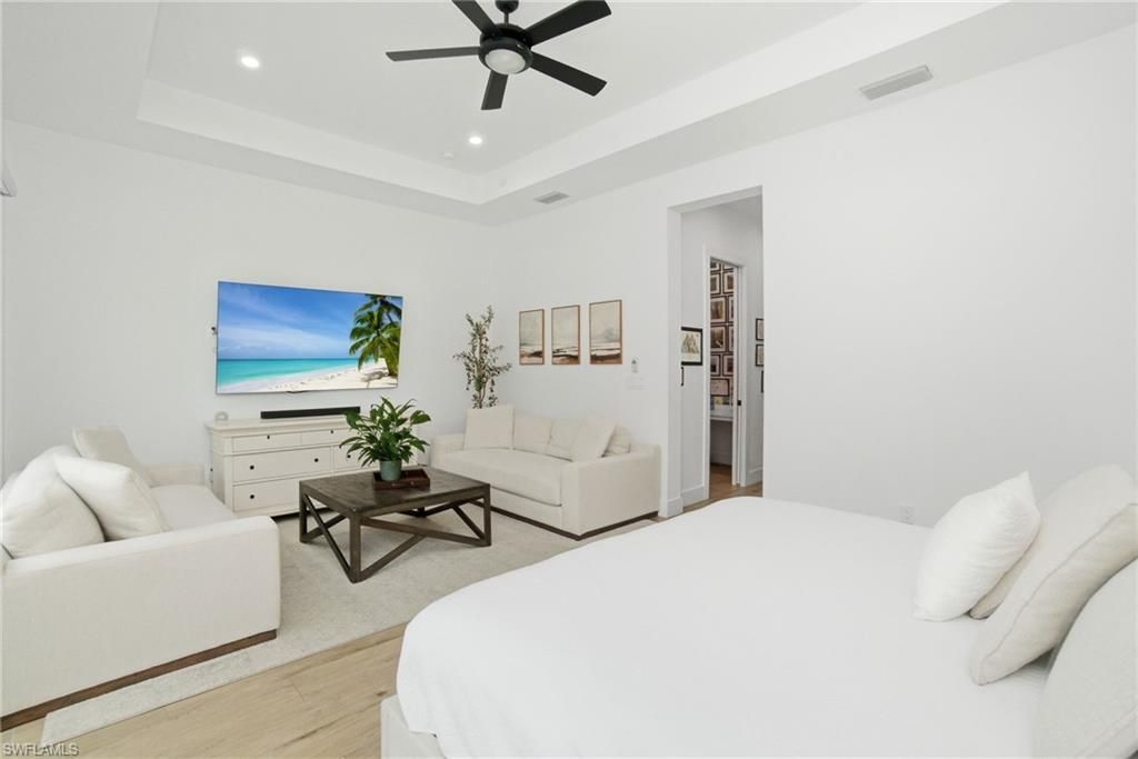 522 31st St Sw, Naples, FL 34117 Photo