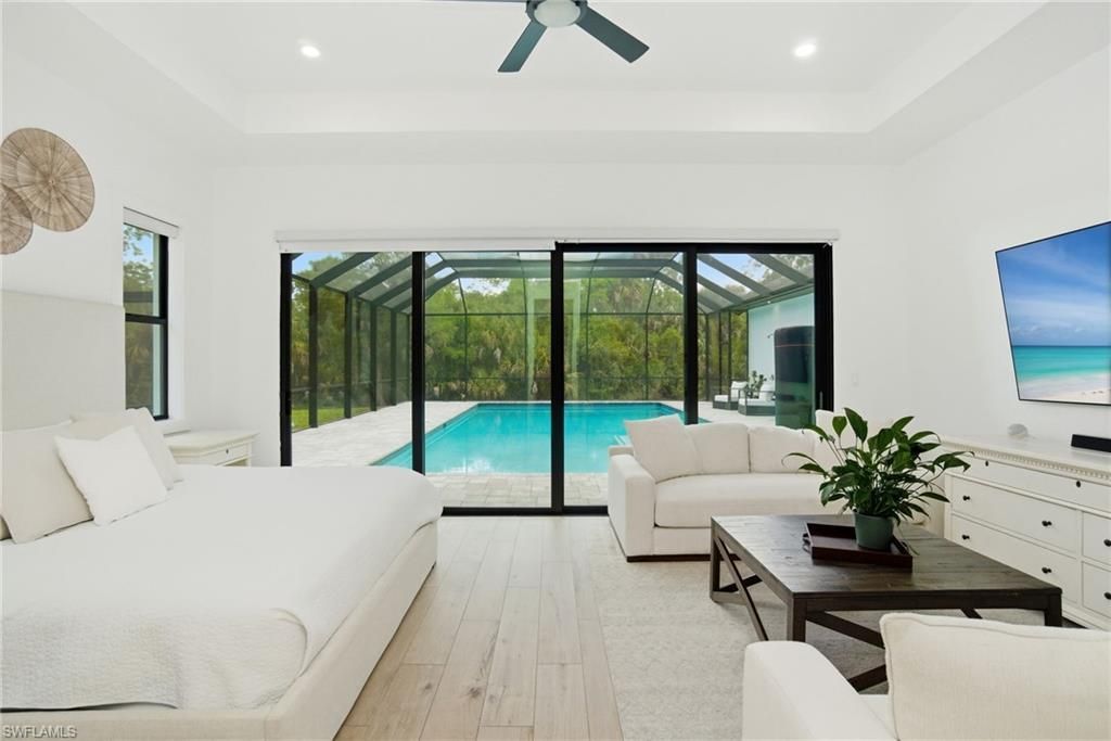 522 31st St Sw, Naples, FL 34117 Photo