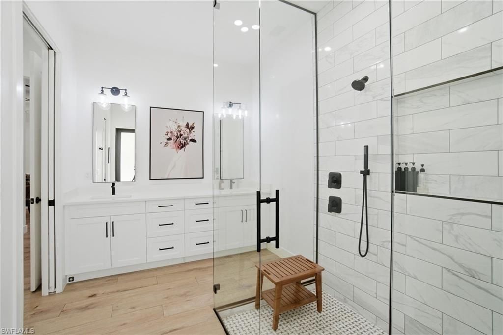 522 31st St Sw, Naples, FL 34117 Photo