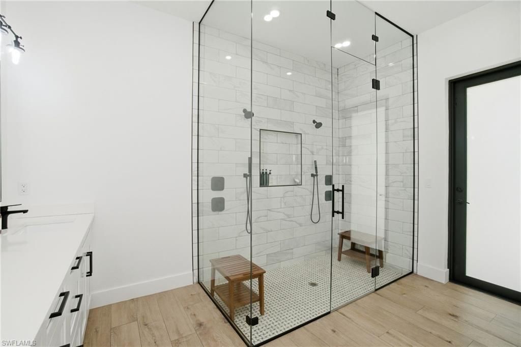 522 31st St Sw, Naples, FL 34117 Photo