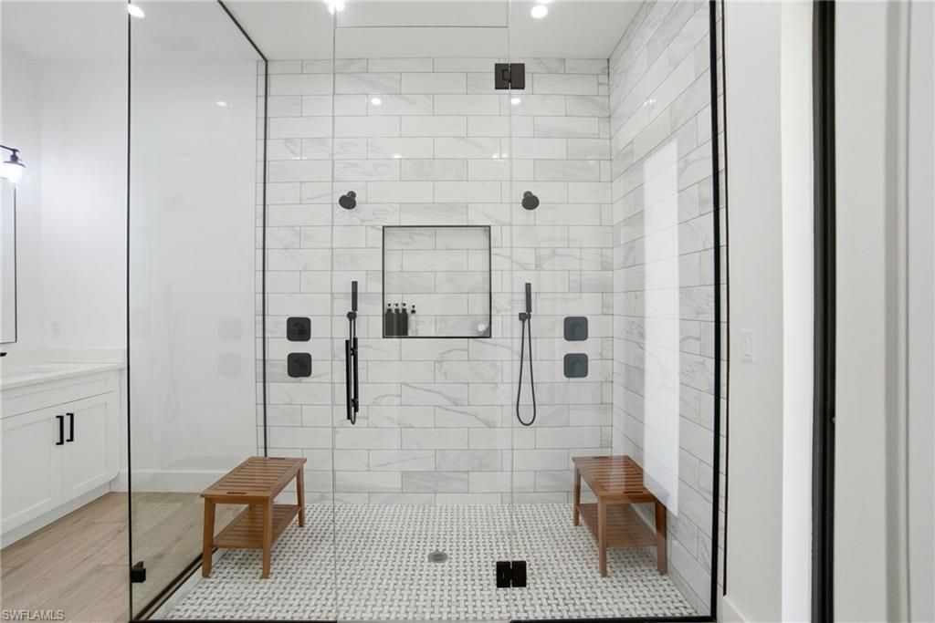 522 31st St Sw, Naples, FL 34117 Photo