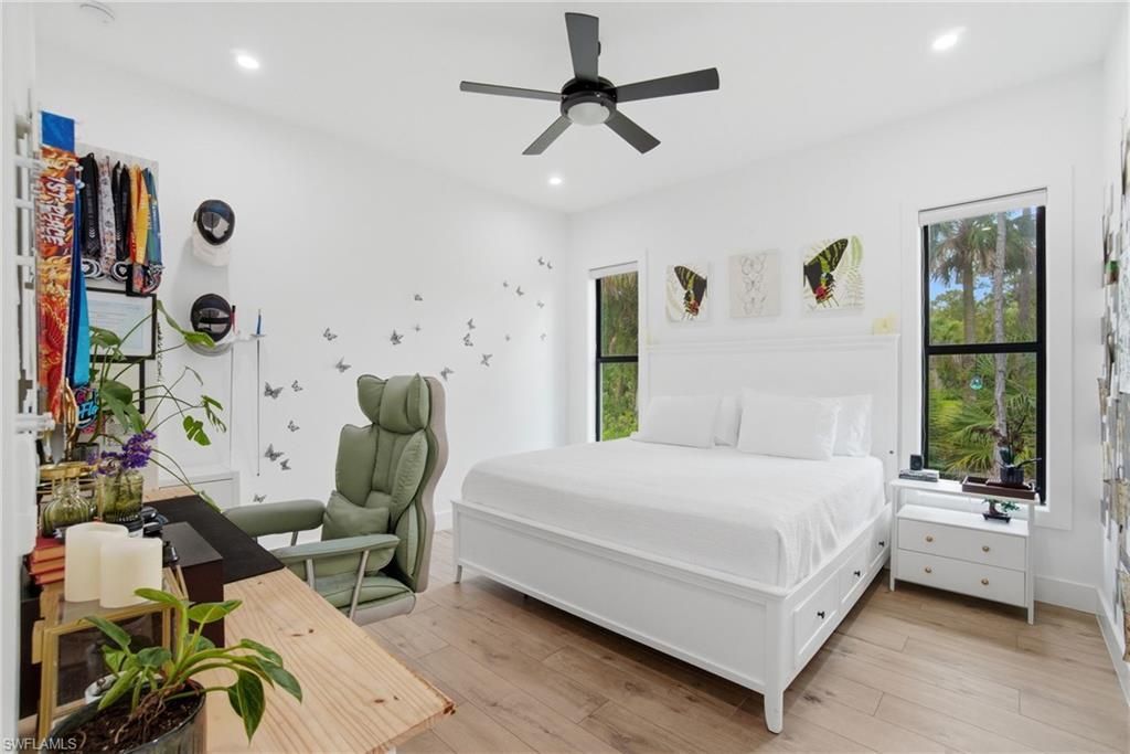 522 31st St Sw, Naples, FL 34117 Photo