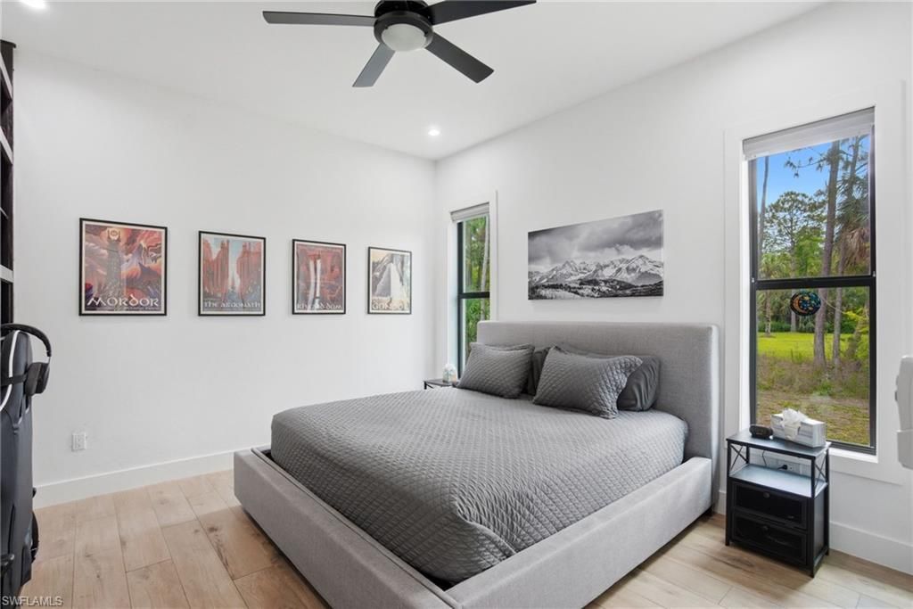 522 31st St Sw, Naples, FL 34117 Photo