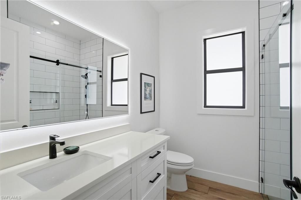 522 31st St Sw, Naples, FL 34117 Photo