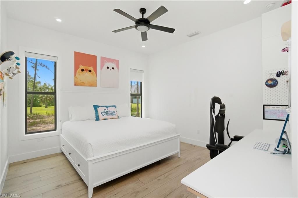 522 31st St Sw, Naples, FL 34117 Photo