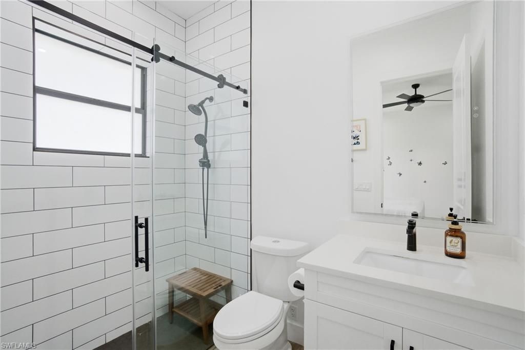 522 31st St Sw, Naples, FL 34117 Photo