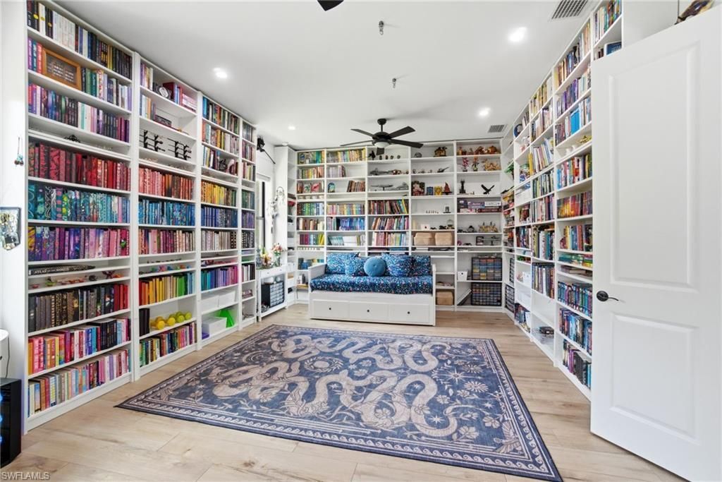 522 31st St Sw, Naples, FL 34117 Photo