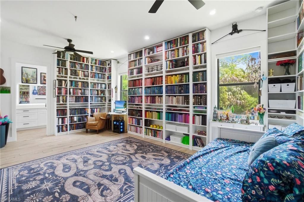 522 31st St Sw, Naples, FL 34117 Photo