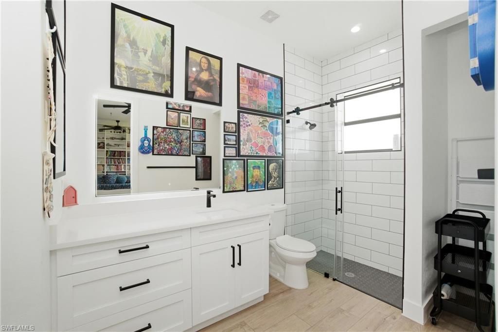 522 31st St Sw, Naples, FL 34117 Photo