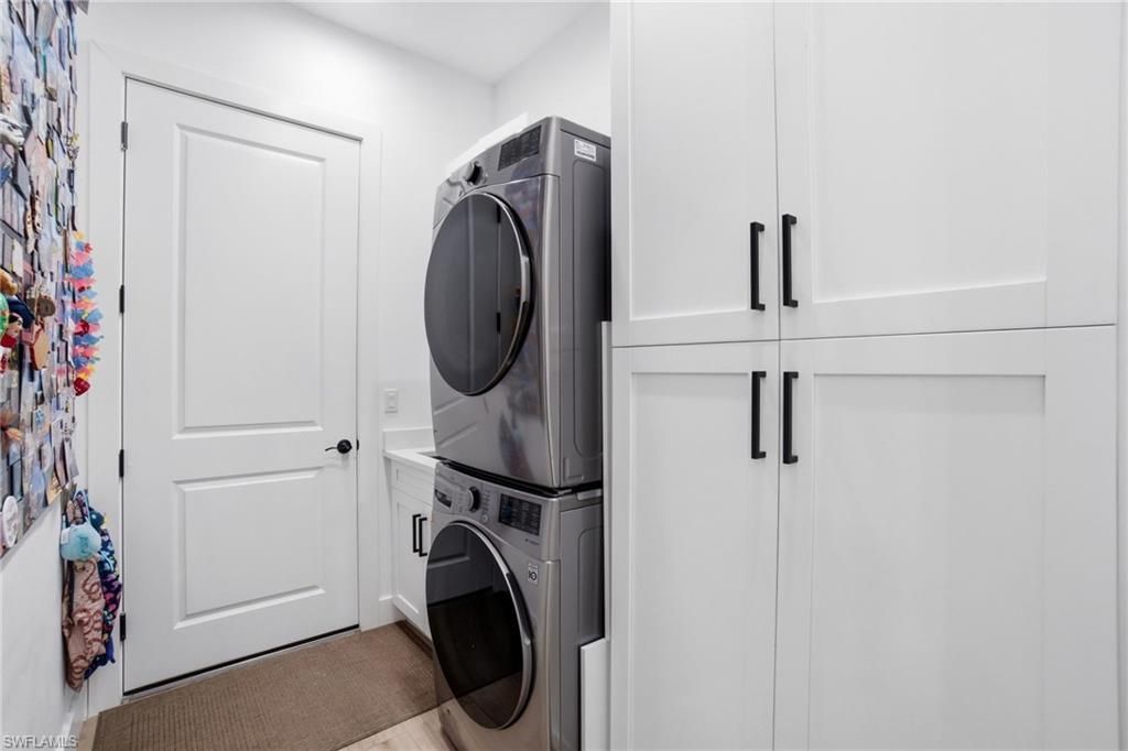 522 31st St Sw, Naples, FL 34117 Photo