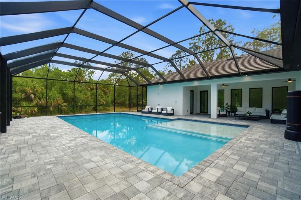 522 31st St Sw, Naples, FL 34117 Photo