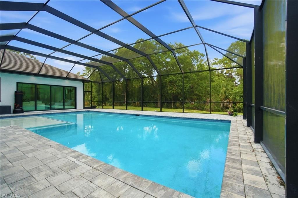 522 31st St Sw, Naples, FL 34117 Photo