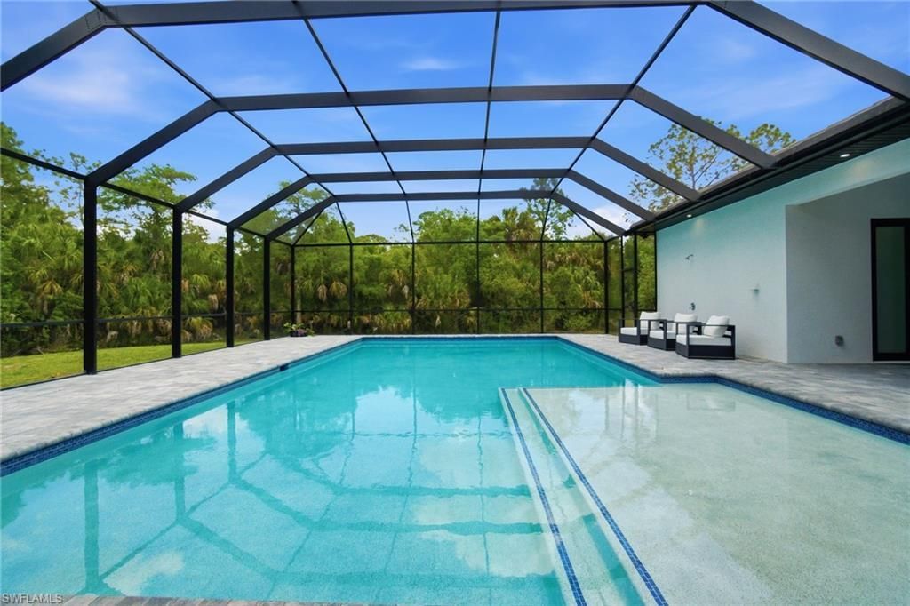 522 31st St Sw, Naples, FL 34117 Photo