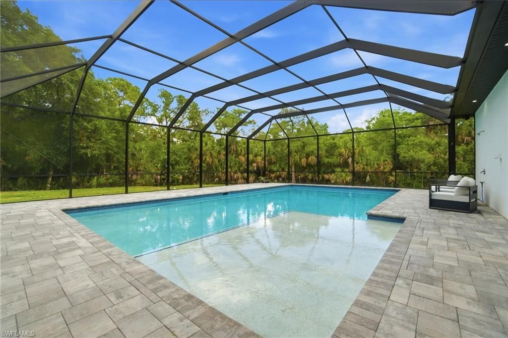 522 31st St Sw, Naples, FL 34117 Photo