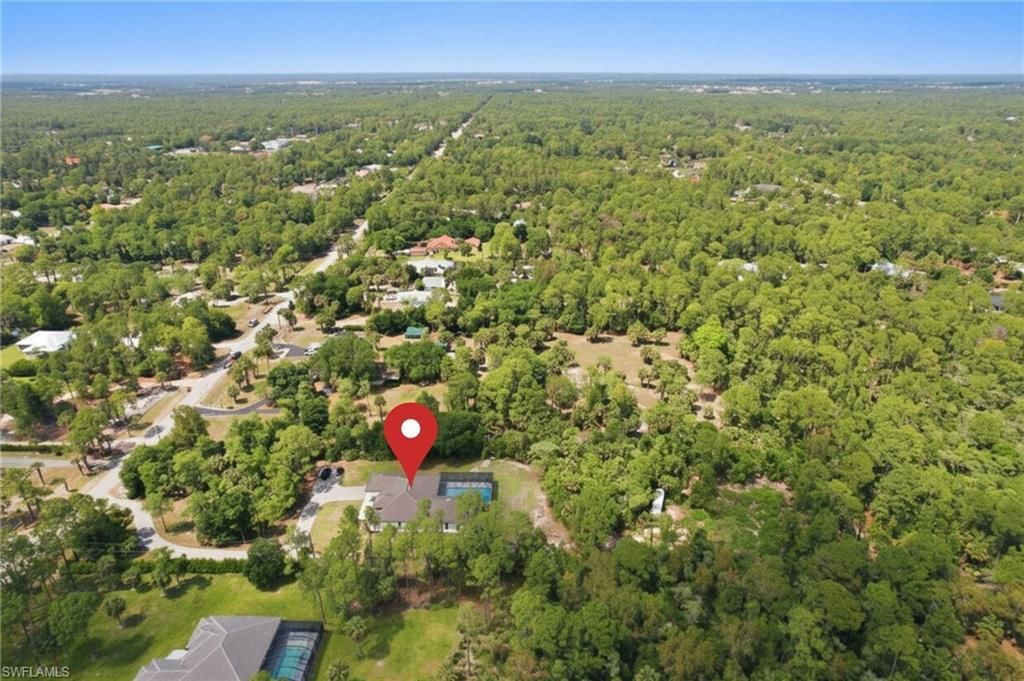 522 31st St Sw, Naples, FL 34117 Photo