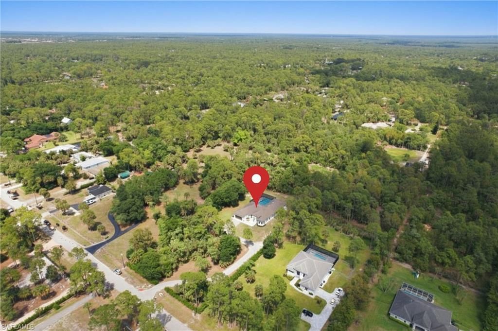 522 31st St Sw, Naples, FL 34117 Photo