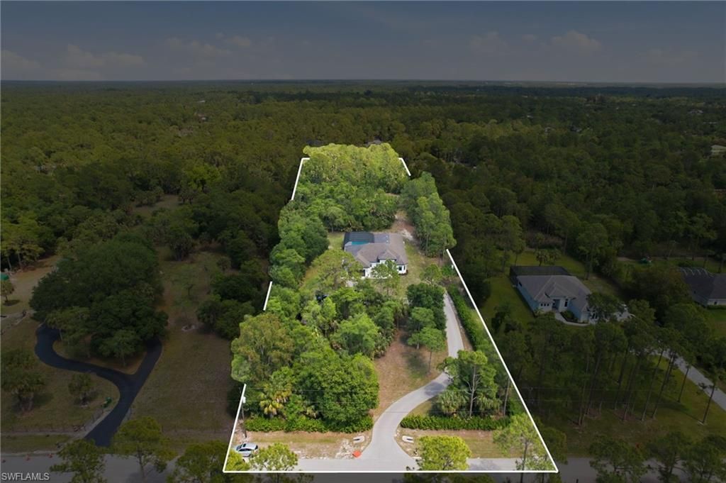 522 31st St Sw, Naples, FL 34117 Photo